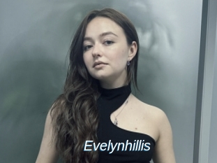 evelynhillis Ejaculations Féminines