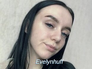 Evelynhuff