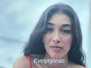 Evelynjonas
