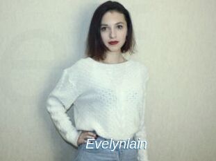 evelynlain Ejaculations Féminines