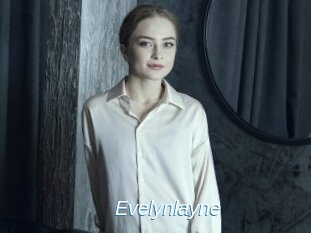 Evelynlayne