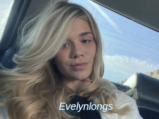 Evelynlongs