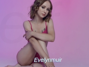 Evelynmuir