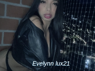Evelynn_lux21