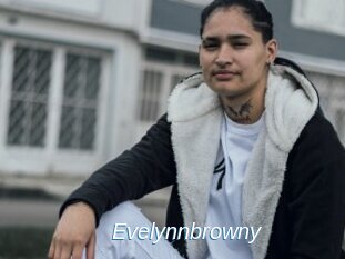 Evelynnbrowny