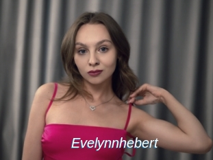 Evelynnhebert