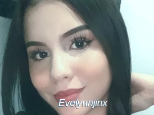Evelynnjinx