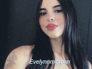 Evelynnmorgan