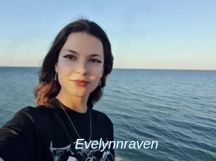 evelynnraven Ejaculations Féminines