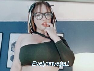 Evelynnvega1