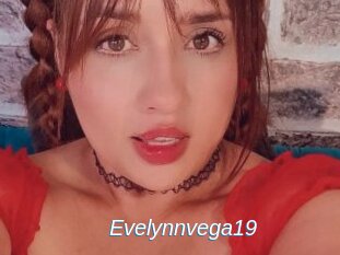 Evelynnvega19