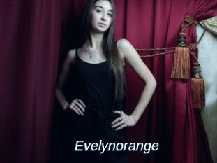 Evelynorange