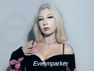 Evelynparker