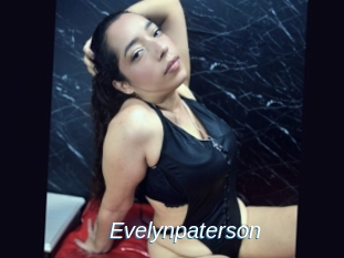 Evelynpaterson