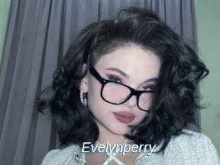 Evelynperry