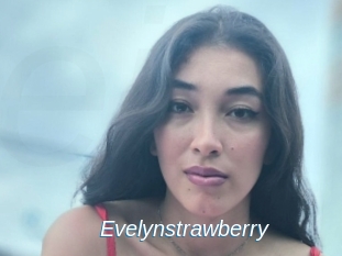 evelynstrawberry Ejaculations Féminines