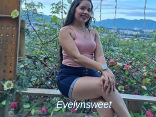 Evelynsweet