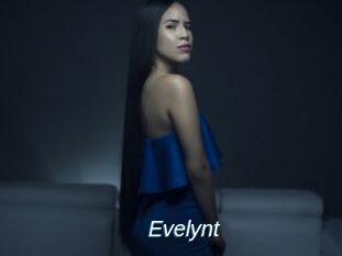 Evelynt