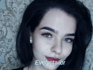 Evelyntailor