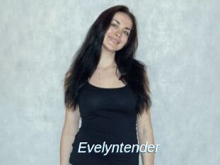 Evelyntender