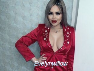 Evelynwillow