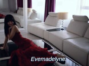 Evemadelyne