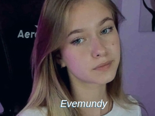 Evemundy