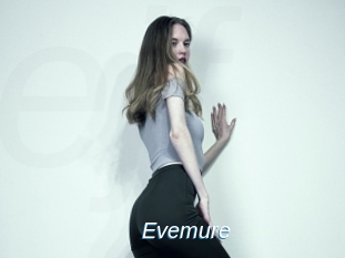 Evemure