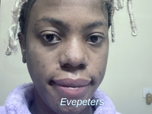 Evepeters