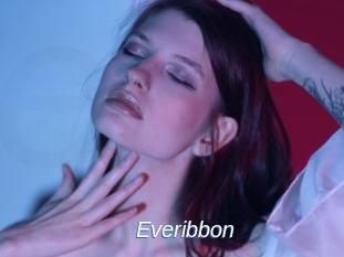 Everibbon
