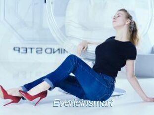 Everleinsmart