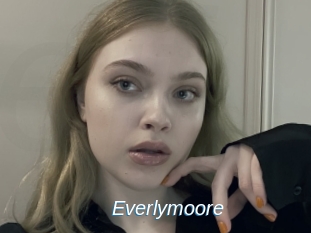 Everlymoore
