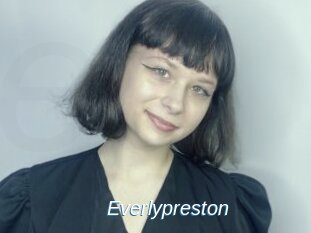 Everlypreston
