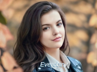 Everobin