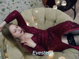 Evesteell