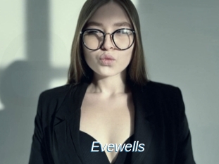 Evewells