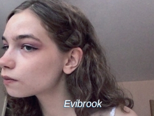 Evibrook