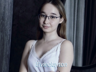 Evieclayton