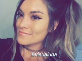 Eviedaluna