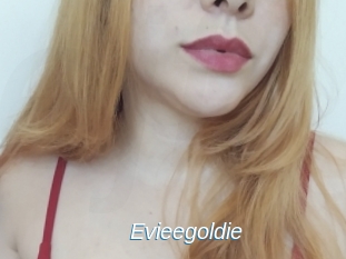 Evieegoldie