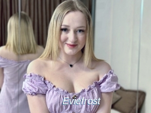 Eviefrost