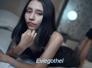 Eviegothel