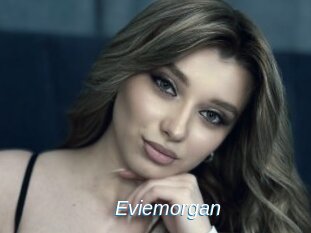 Eviemorgan