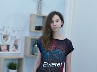 Evierei