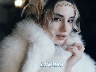 Evietate