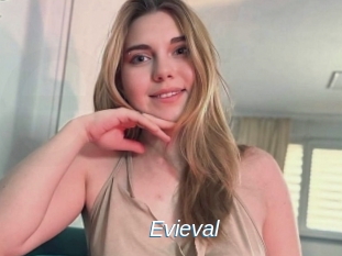 Evieval
