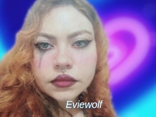 Eviewolf