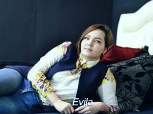Evila