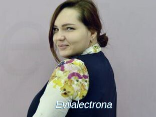 Evilalectrona