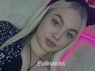 evilinakiss Ejaculations Féminines
